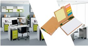 Oficina