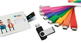Usb