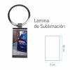 Lamina para Sublimar Wave ML-250