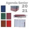 Agenda 2021 Senior AQ2101