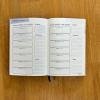Agendas Medellin Turin 2040
