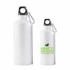 Caramañola de 600 ml para sublimar