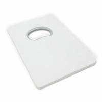 Destapador Magnetico LL-04