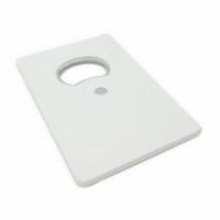Destapador Magnetico LL-04