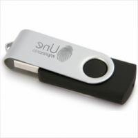 Memoria Usb 8gb Slide Top