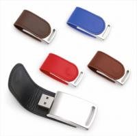 Memoria Usb Iman