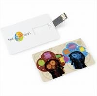 Memoria Tarjeta Usb Card 8gb