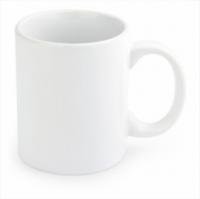 Mugs Medellin Blanco 11oz