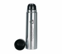 Termo en Acero 350 ML